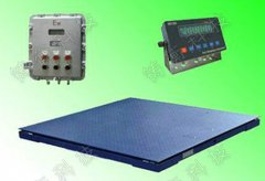 5�������Ƅӷ����س�