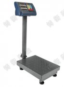 ����600kgӋ��(sh��)����_��