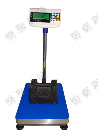 ����_(t��i)��