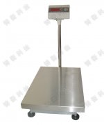 1000kg����_�ӏS�����l