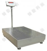 150kg����_(t��i)��" style="height: 163px; width: 151px;"></a></dt>
          <dd class=