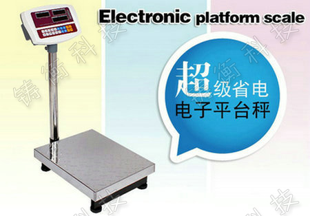 ���Ӌ���_��