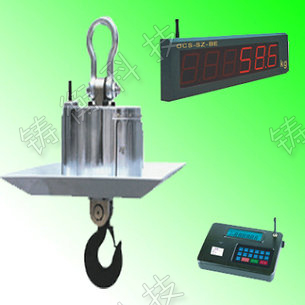 �͸ߜص��^��