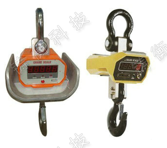 ��ӵ��^��