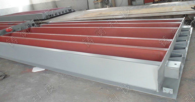 100�������܇��