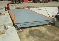 �Ϻ�20����ӵذ��S��