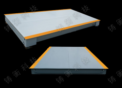 20�������܇������X