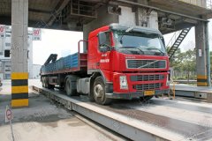 ���B��X80�������܇��