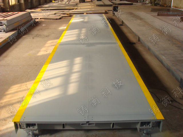 �����܇��