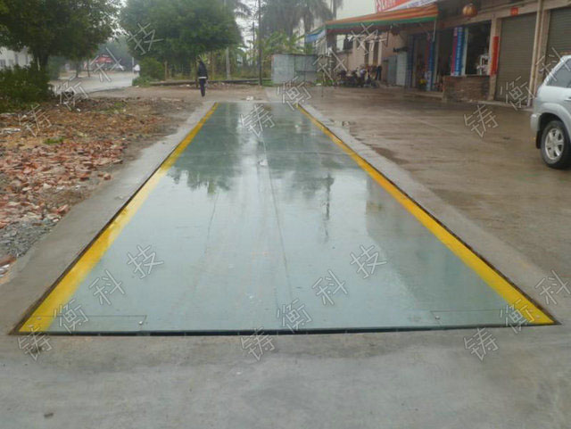 �����܇��