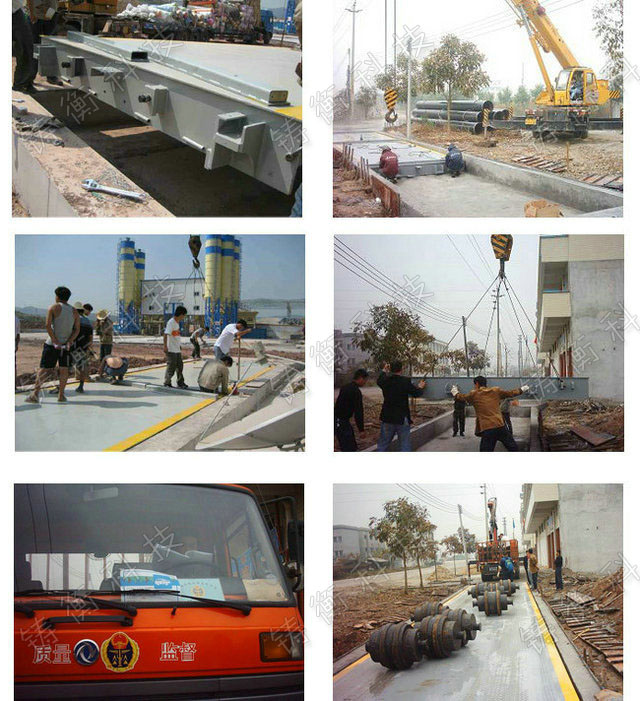 �����܇��