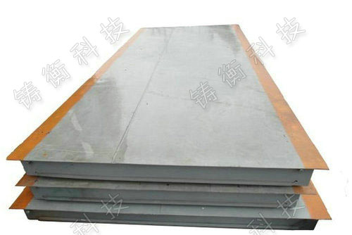 �����܇��