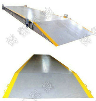 �����܇��