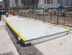 �߾��������܇��