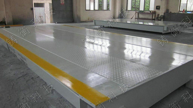 �����܇��