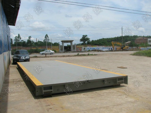 100�������܇��