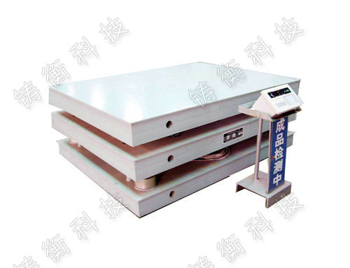 �����܇(ch��)��