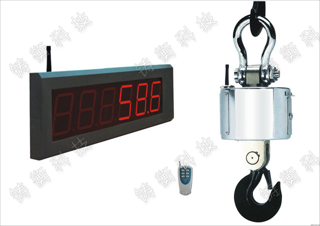 �o�����^��