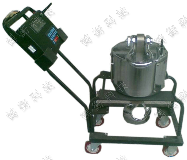 �o�����^��