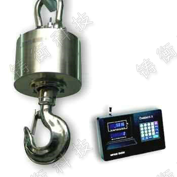 ��ӵ��^��