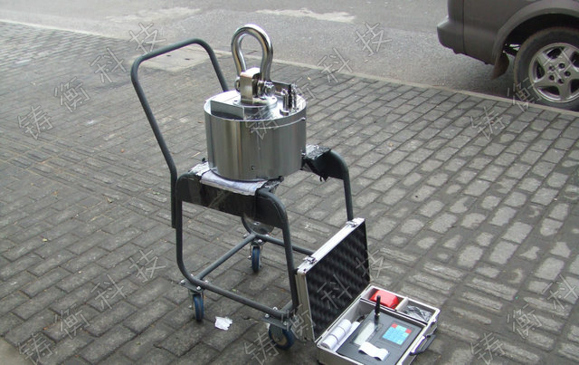 �o�����^��