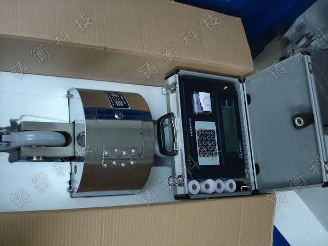 �o�����^��