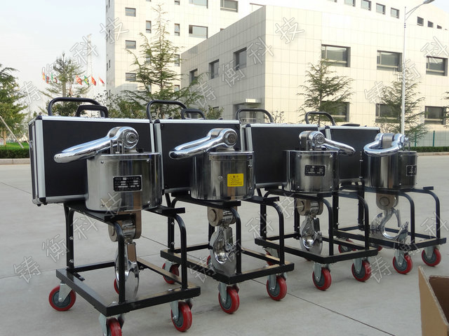 �o�����^��