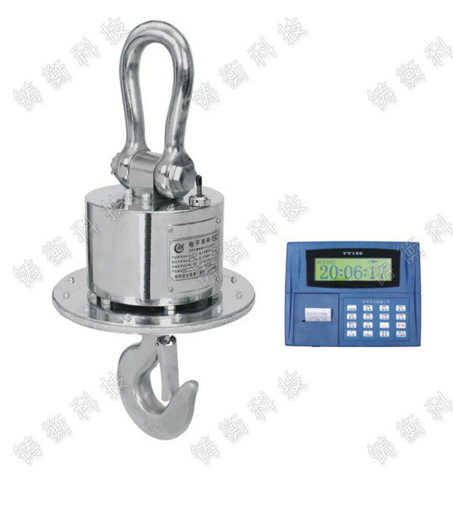 ��ӵ��^��