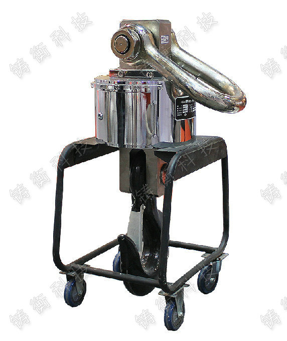 �o�����^��