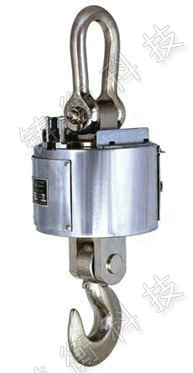 �o����ӵ��^��