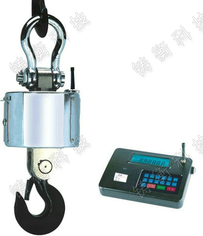 �o�����^��