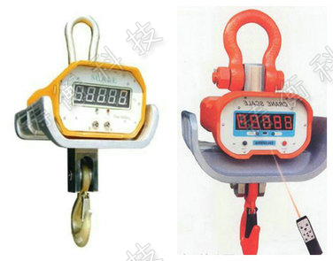 ֱҕ���^��