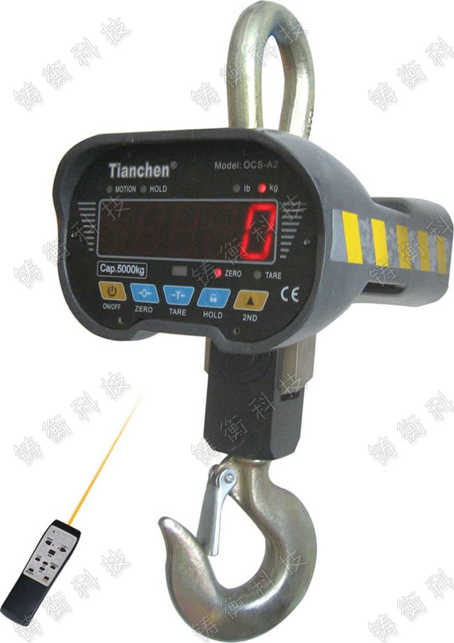 ֱҕ��ӵ��^��