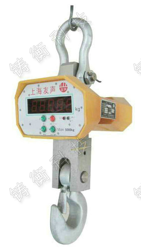 ֱҕ��ӵ��^��