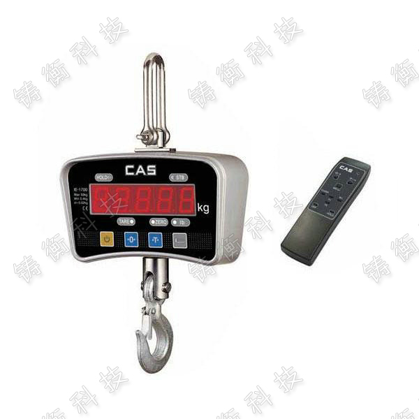 ֱҕ���^��