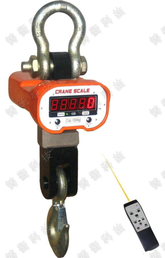 ֱҕ���^��