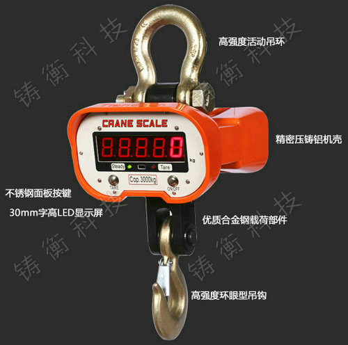 ֱҕ���^��