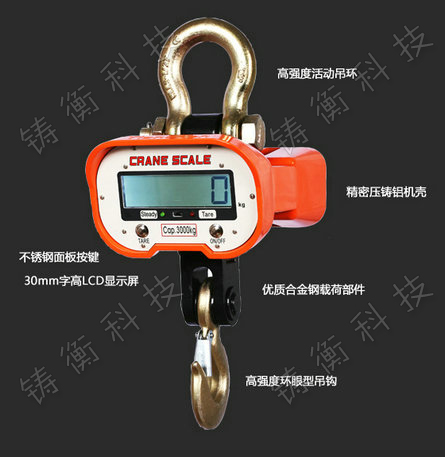 ֱҕ���^��