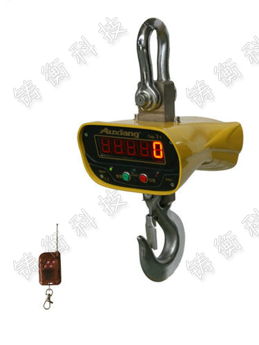 10Tֱҕ���^��