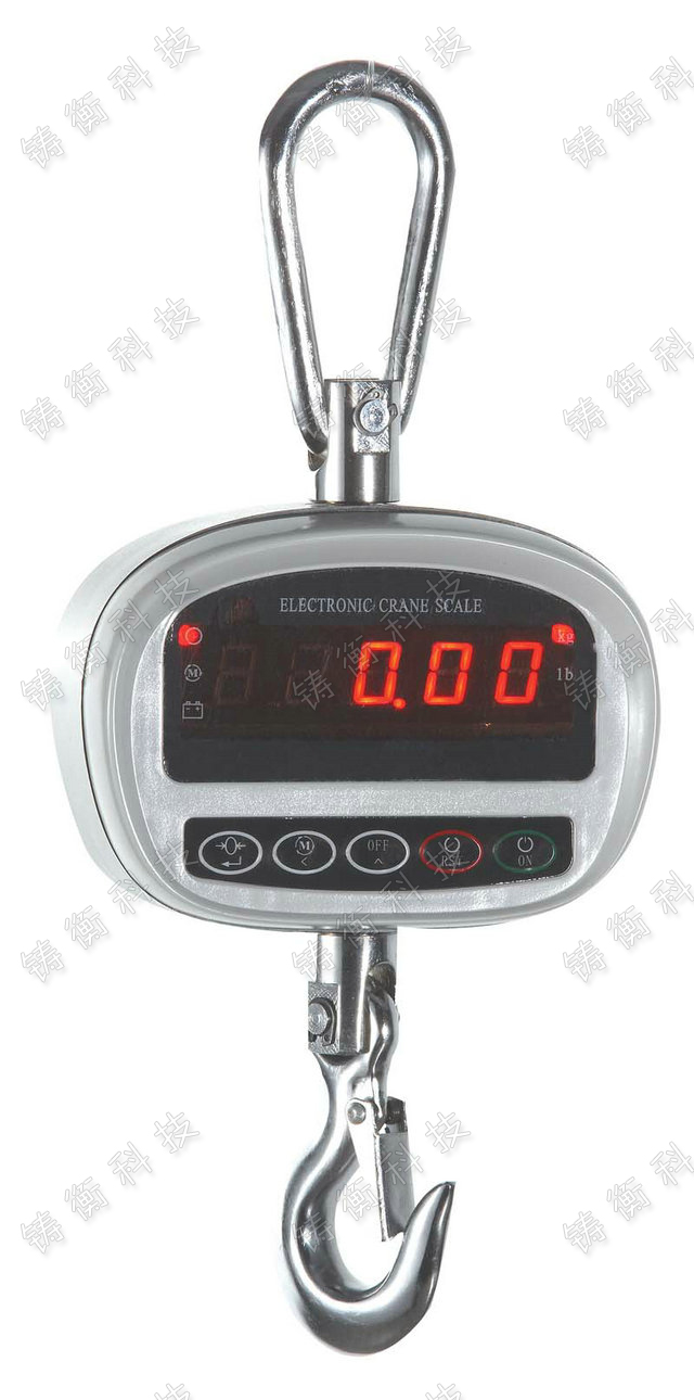 ֱҕ���^��