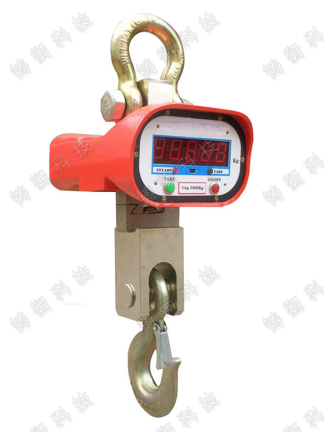 ֱҕ���^��