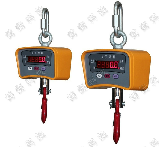 ֱҕ���^��