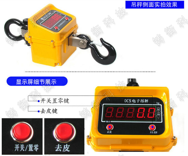 ��ӵ��^��