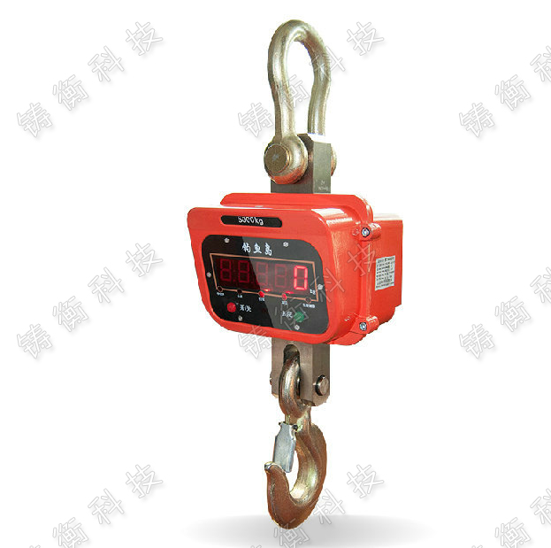 ֱҕ��ӵ��^��