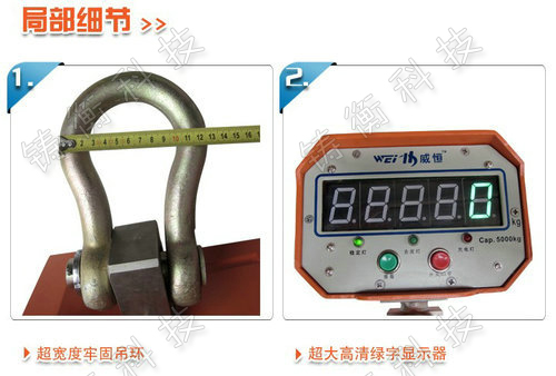 ֱҕ���^��