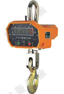 ֱҕ���^�Q(ch��ng)